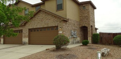 518 Creekside Circle, New Braunfels