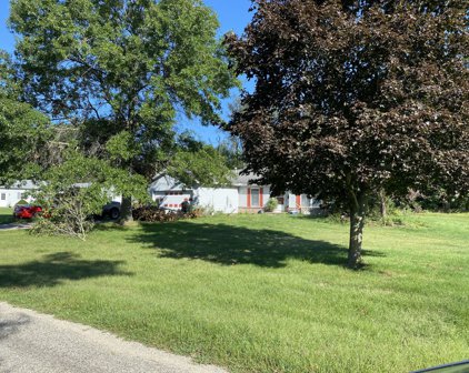 27624 Northland Drive, Sturgis
