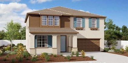 28091 Moosa Creek Way, Valley Center