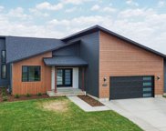 2704 Shale Drive, Normal image