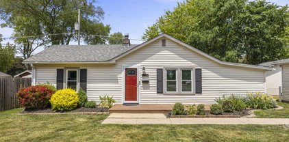 23616 W Ottawa Street, Plainfield