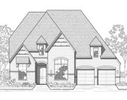 9014 Bayou Springs Court, Missouri City image