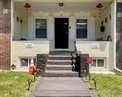 923 Mcdowell Ave, Chester