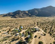 1415 Granite Mountain View Road, Julian image