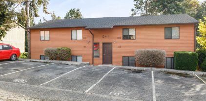 690 NW Atalanta Way Unit #C101, Oak Harbor