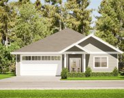 3402 Nikkei  Pl, Cumberland image