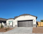4717 S 103rd Drive, Tolleson image
