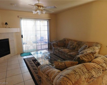 8452 Boseck Drive Unit 126, Las Vegas