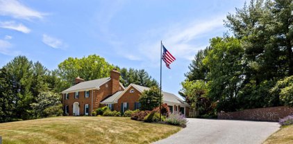 14112 Greencroft Ln, Cockeysville
