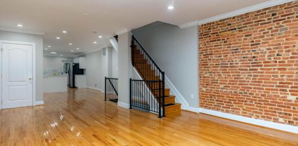 321 E 28th   Street, Baltimore