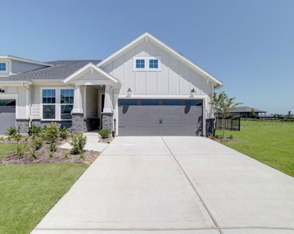 14249 Juniper Breeze Court, Willis
