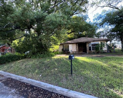 801 E Curtis Street, Tampa