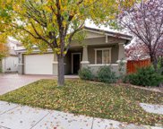 520 Cortono Dr, Reno image