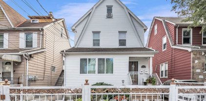 216-10 111th Avenue, Queens Village