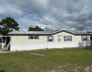 6899 W Sedan Court, Homosassa image
