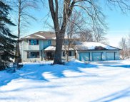 4700 Country Shores SW, Alexandria image