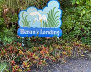 5398 Osprey  Court, Sanibel image
