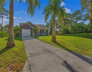 225 Corvet Avenue S, Lehigh Acres image