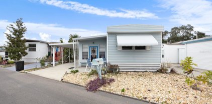 4150 66th Street N Unit 237, St Petersburg