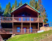2509 Raccoon Hollow Way, Sevierville image