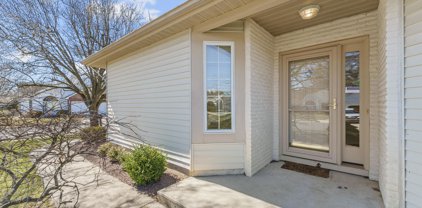 1620 Lacebark Road, Toms River