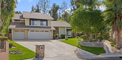 17400 Golden Circle, Granada Hills