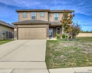 7407 Hercules Pt, San Antonio image
