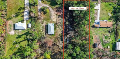 211 A Coral Ridge Ct, St Augustine
