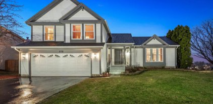 375 Wildberry Lane, Bartlett
