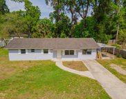 1833 Ne 23rd Street, Ocala image