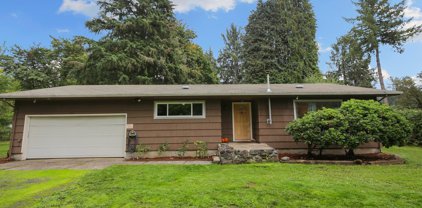 85711 PARKWAY RD, Pleasant Hill