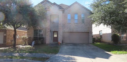 9318 Wind Dancer, San Antonio