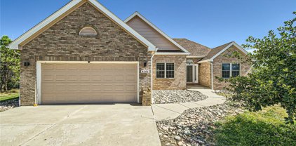 4270 Defoe Street, Strasburg