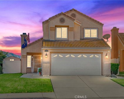 31916 Calle Novelda, Temecula