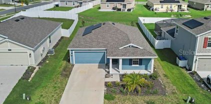 5024 Tanzanite Drive, Mount Dora