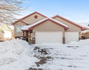 10604 Able Street NE, Blaine image