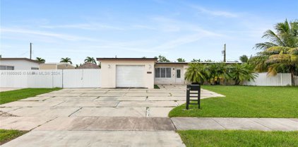 9485 Thanksgiving Dr, Cutler Bay