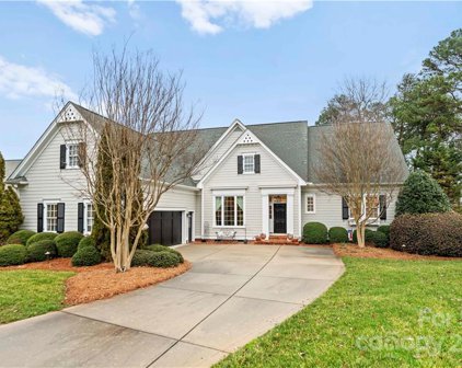 106 Tuscany  Trail, Mooresville