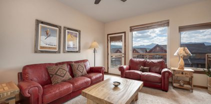 222 Waterside Drive Unit F2, Fraser