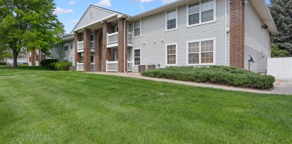 2856 17th Ave Unit 106, Greeley