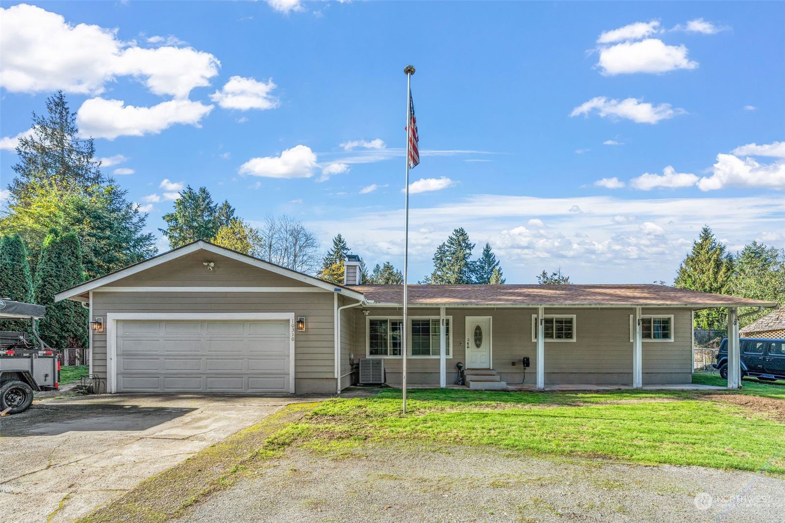 10310 Fruitland Avenue E, Puyallup MLS 2170457 Skyline Properties