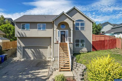 1387 Horizon Ridge Ct, Keizer