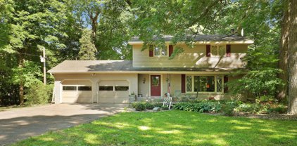 960 N Willow Drive, Orono