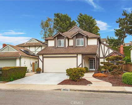 28082 Hibiscus Drive, Laguna Niguel