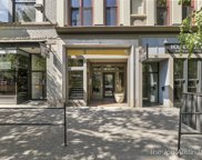 51 Monroe Center Street NW Unit 209, Grand Rapids image