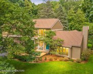 264 Ruby Way, Williamston image
