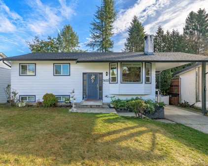3652 Old Clayburn Road, Abbotsford