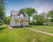 223 E 9th St, Canton image