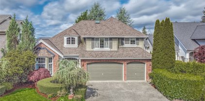 20110 27th Avenue SE, Bothell