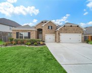 6319 Belleau Lake Drive, Katy image